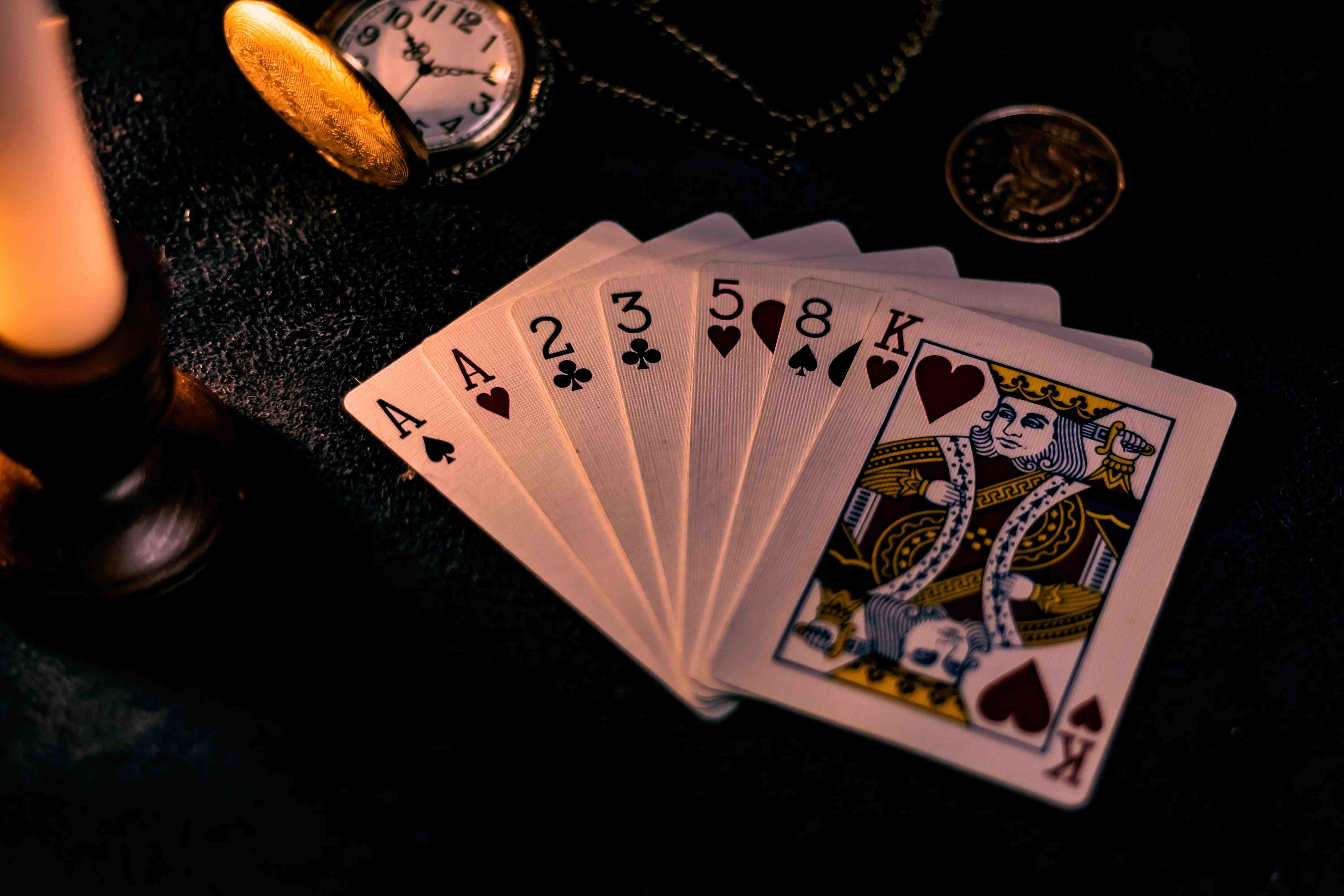 mdn99