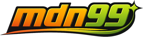 mdn99